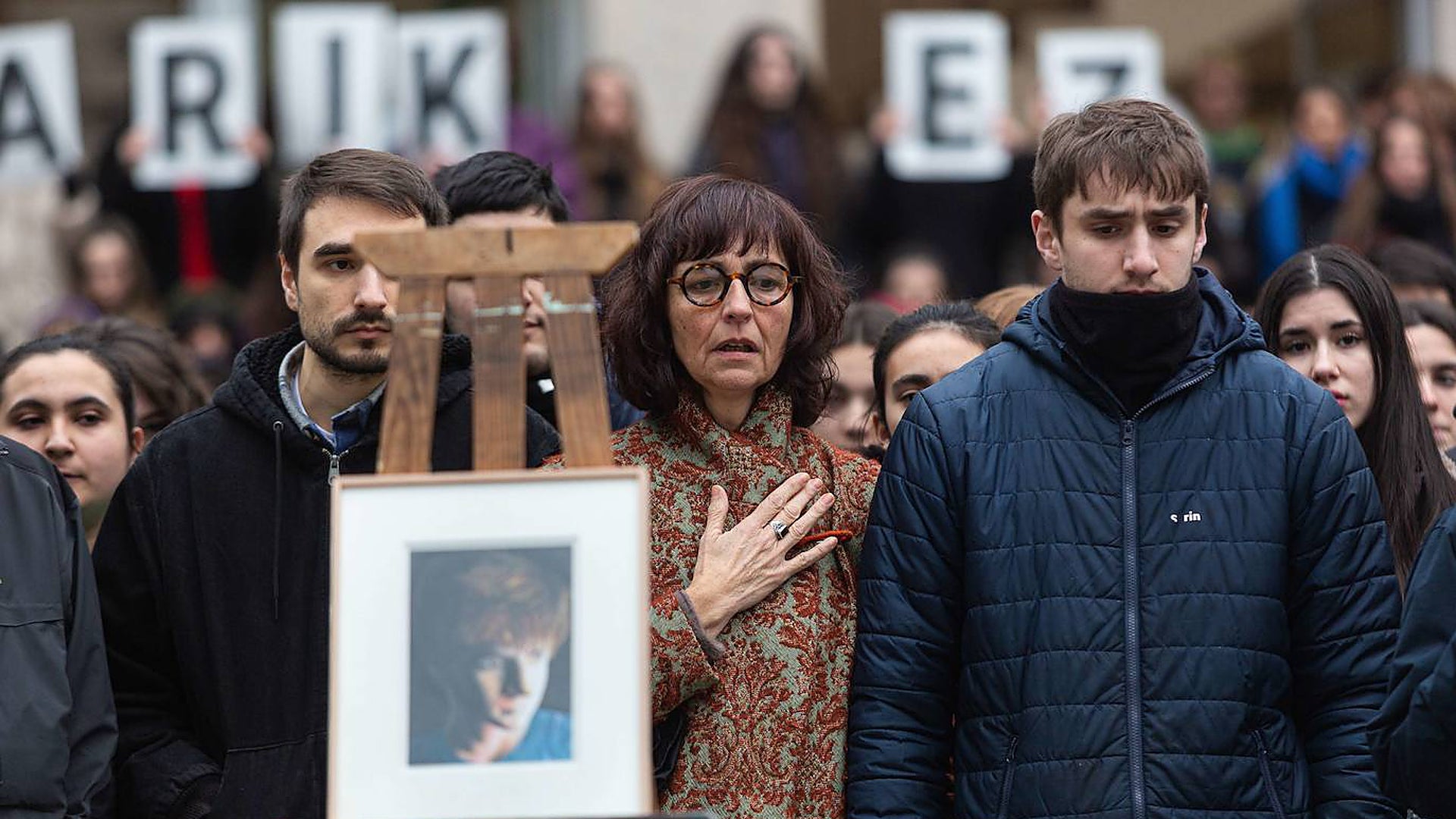 la-familia-de-lukas-agirre-solicita-25-a-os-de-c-rcel-para-los-dos